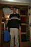 navidad2003 095.jpg